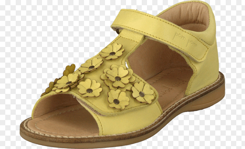 Sandal Slipper Shoe Shop Boot PNG
