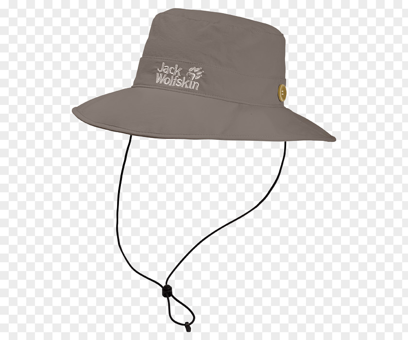 Siltstone, Medium Cap Headgear Jack Wolfskin Hat Supplex Mosquito HatHat Mesh PNG