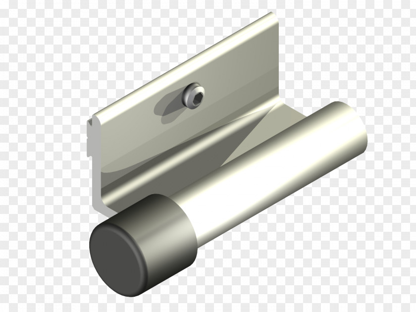 Stopper Sliding Door Hinge Gate Bauteil PNG