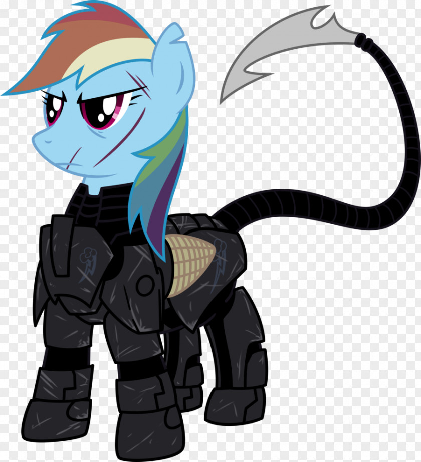Storyteller Fallout Pony Fallout: Equestria Horse Rainbow Dash PNG
