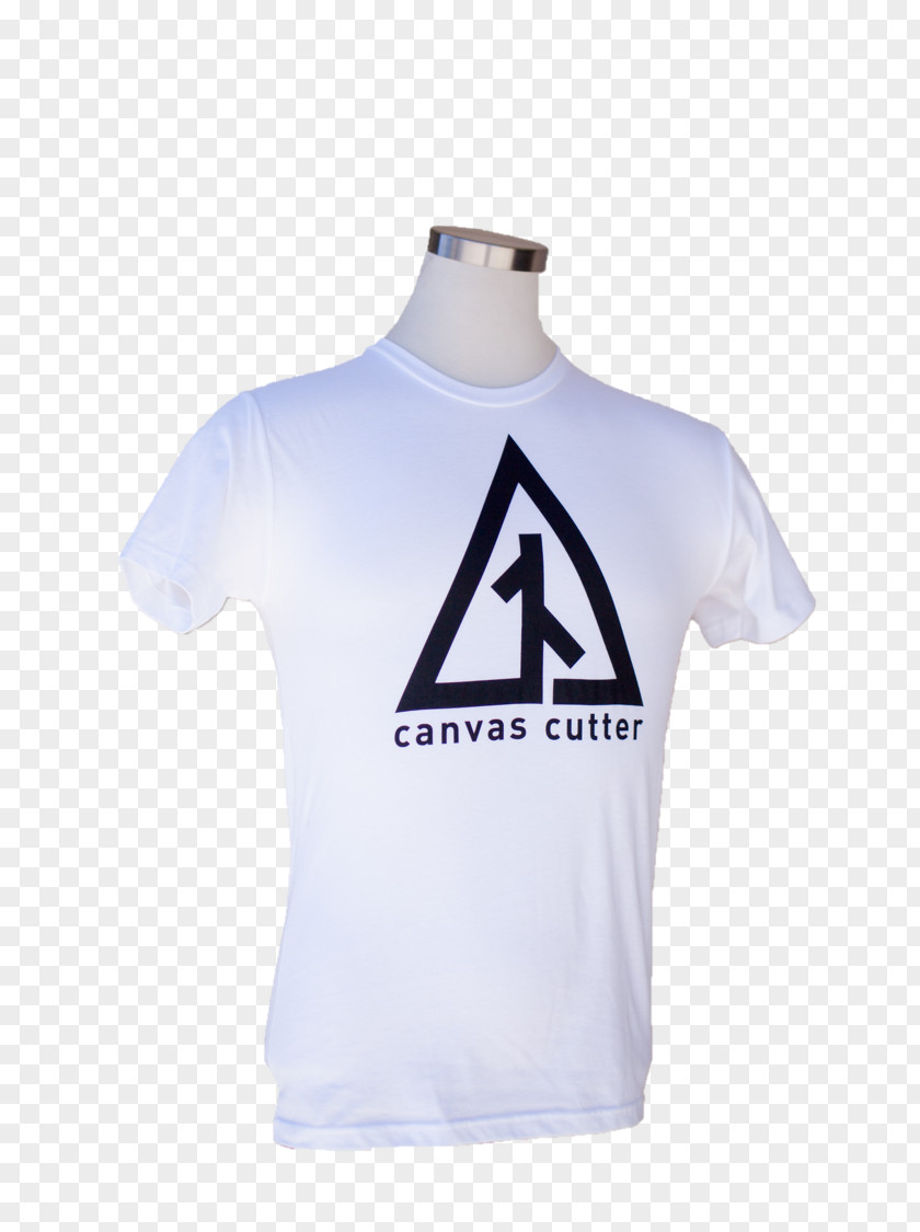 T-shirt Shoulder Logo Sleeve PNG