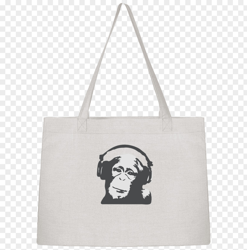 T-shirt Tote Bag Handbag Cotton PNG