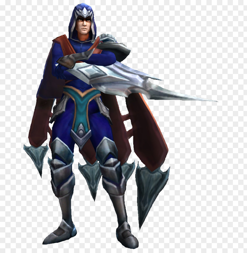 Talon League Of Legends Wikia Riot Games PNG