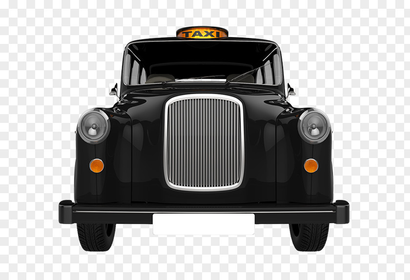 Taxi Hackney Carriage Paddy Campbell's Belfast Famous Black Cab Tours TripAdvisor PNG