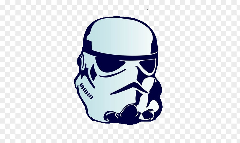 Temporary Tattoos Stormtrooper Vector Graphics Drawing Clip Art PNG