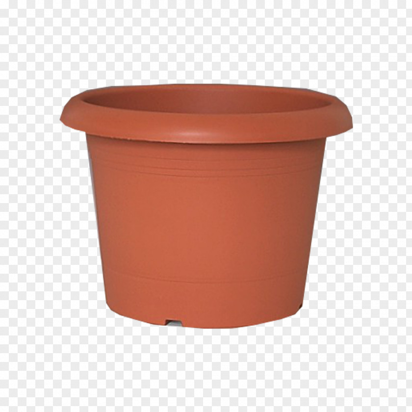 Vase Flowerpot Plastic Glass Fiber Terracotta PNG