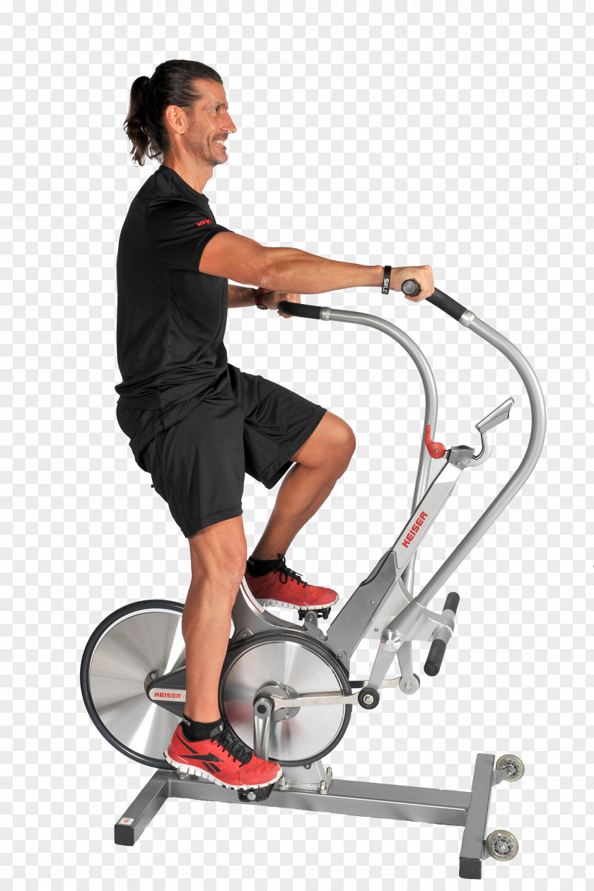 Virtue Indoor Rower Elliptical Trainers Exercise Bikes Fitness Centre PNG