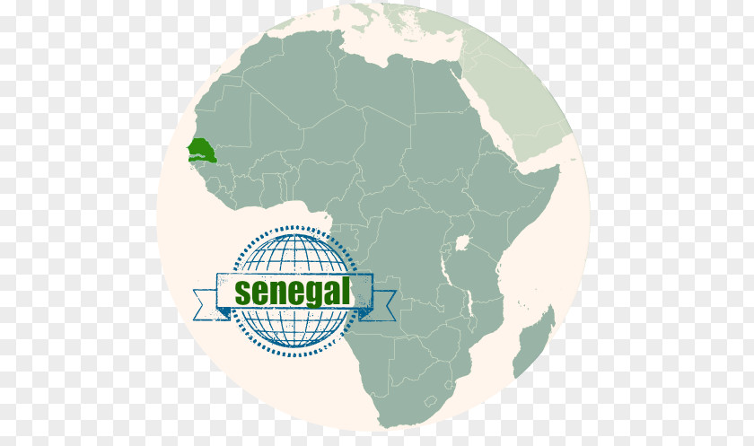 Watercolor-glass The World Factbook Democratic Republic Of Congo Angola Burkina Faso PNG