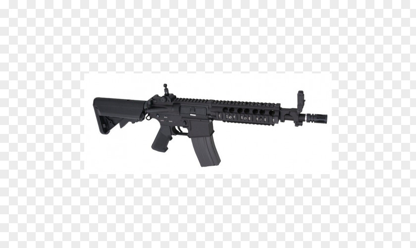 Weapon Firearm Silencer Pistol M4 Carbine PNG