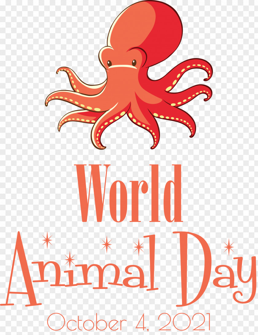 World Animal Day Animal Day PNG