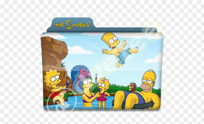 Bart Simpson Homer The Simpsons: Tapped Out Family Television PNG