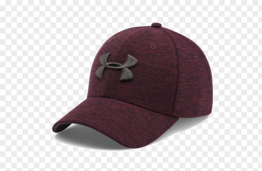 Baseball Cap Under Armour Hat Clothing PNG