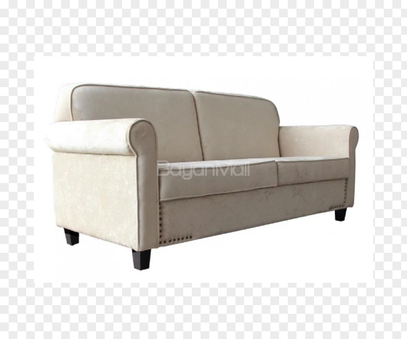 Bed Sofa Couch Furniture Platform PNG