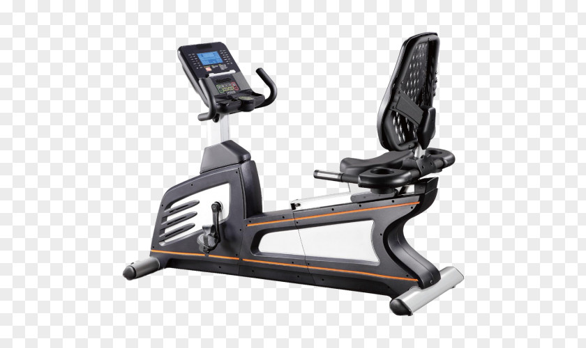 Bicycle Exercise Bikes Equipment Treadmill Indoor Cycling PNG