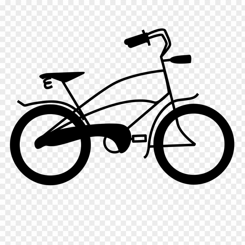 Bike Bicycle Wheels Cycling Rental Road PNG