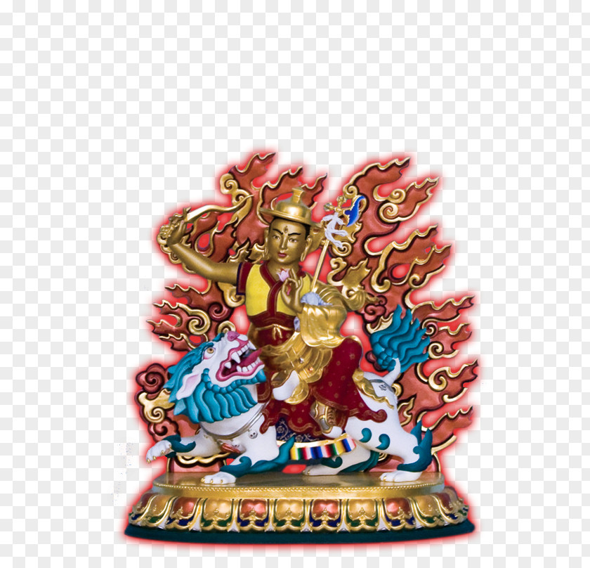 Buddhism Dorje Shugden Vajra New Kadampa Tradition Tantra PNG