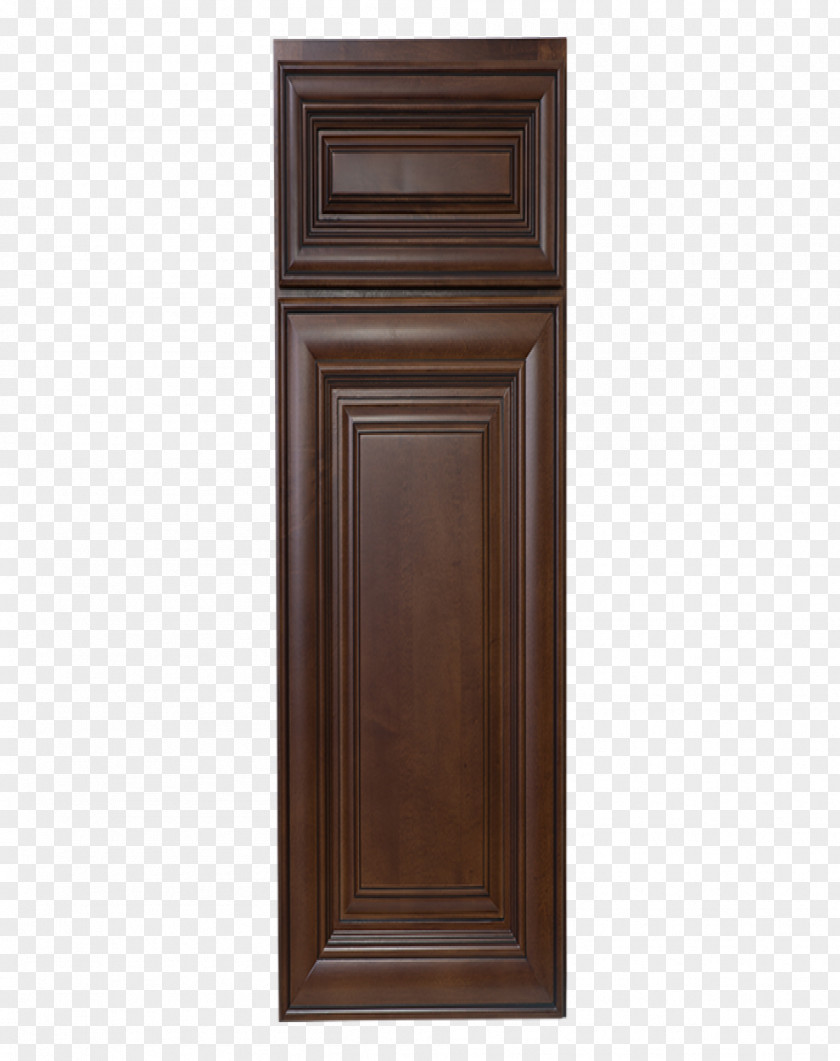 Cabinet Wood Stain Hardwood /m/083vt Door PNG