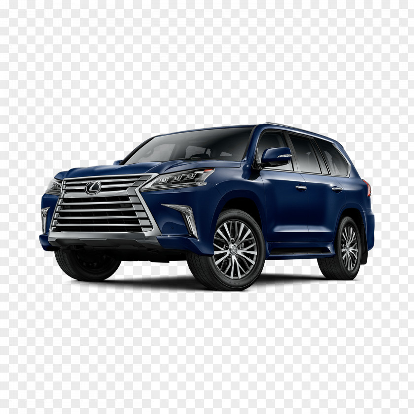 Car 2018 Lexus LX CT IS PNG