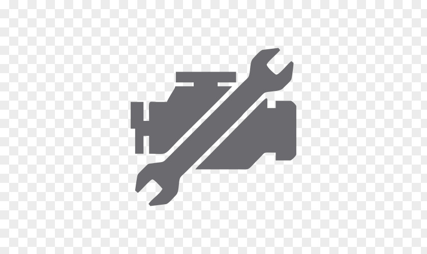 Car Automobile Repair Shop Motor Vehicle Service MOT Test Engine PNG