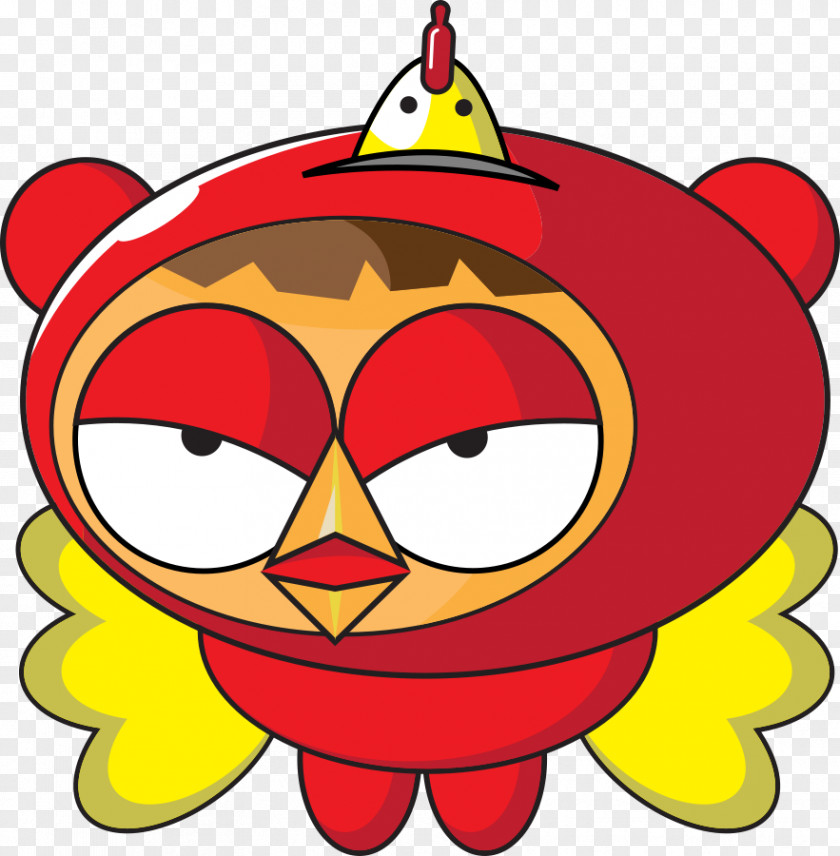 Chicken Nuggets Clipart Flame Superhero Cartoon Clip Art PNG