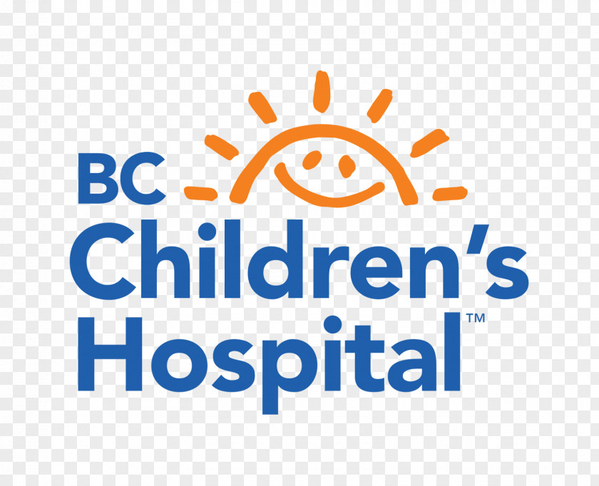 Child British Columbia Children's Hospital BC Foundation PNG