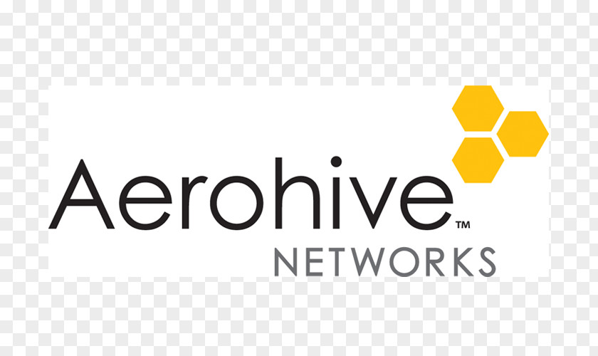 Cloud Computing Aerohive Networks Computer Network Wireless Access Points PNG