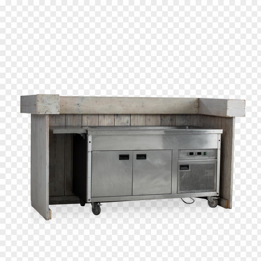 Design Buffets & Sideboards Kitchen Home Appliance PNG