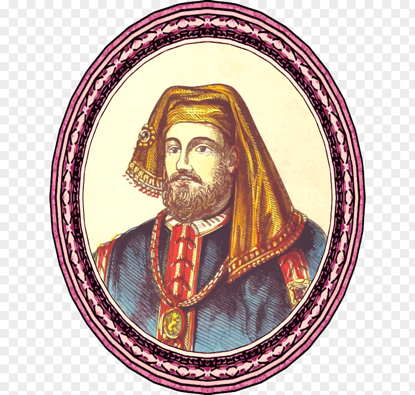 England Henry IV Of IV, Part 1 Tudor Period Clip Art PNG