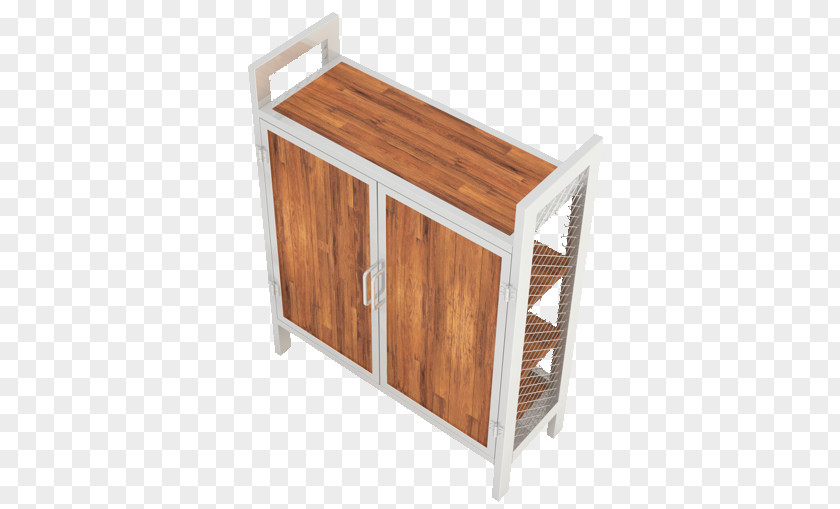 Furniture Materials Baldžius Hardwood Buffets & Sideboards Service PNG