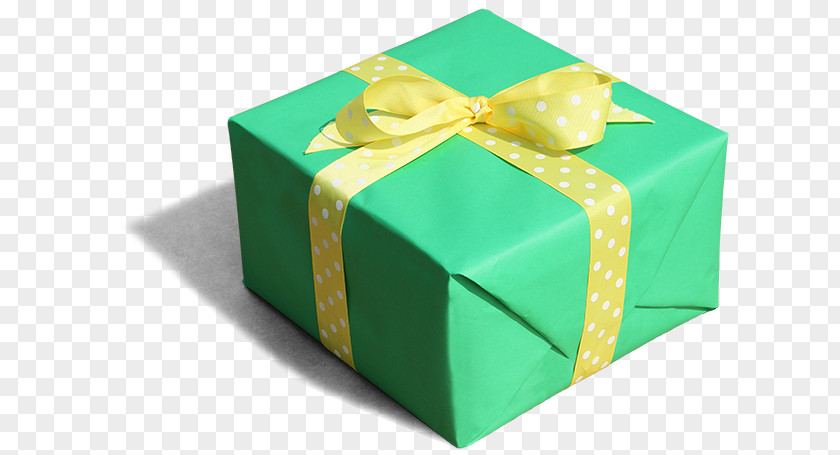 Gift Wrapping Box Infant Baby Shower PNG