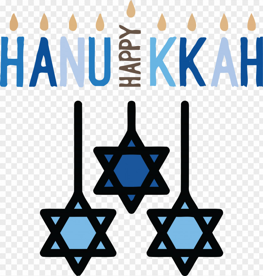 Hanukkah Jewish Festival Festival Of Lights PNG