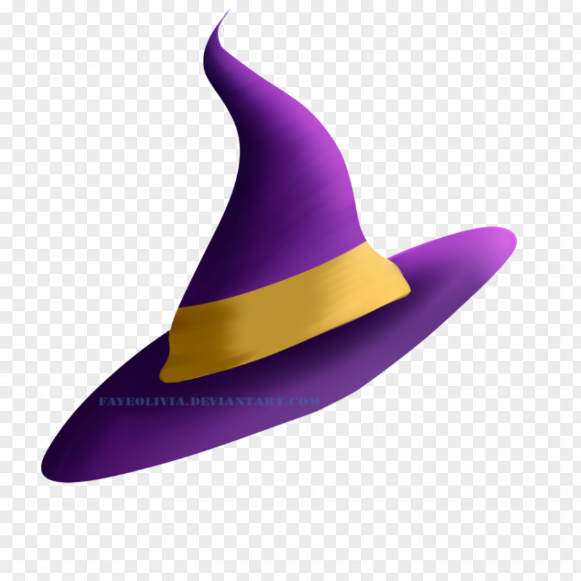 Hat PNG