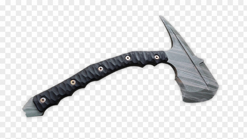 Hawk Knife Weapon Blade Tool Hunting & Survival Knives PNG