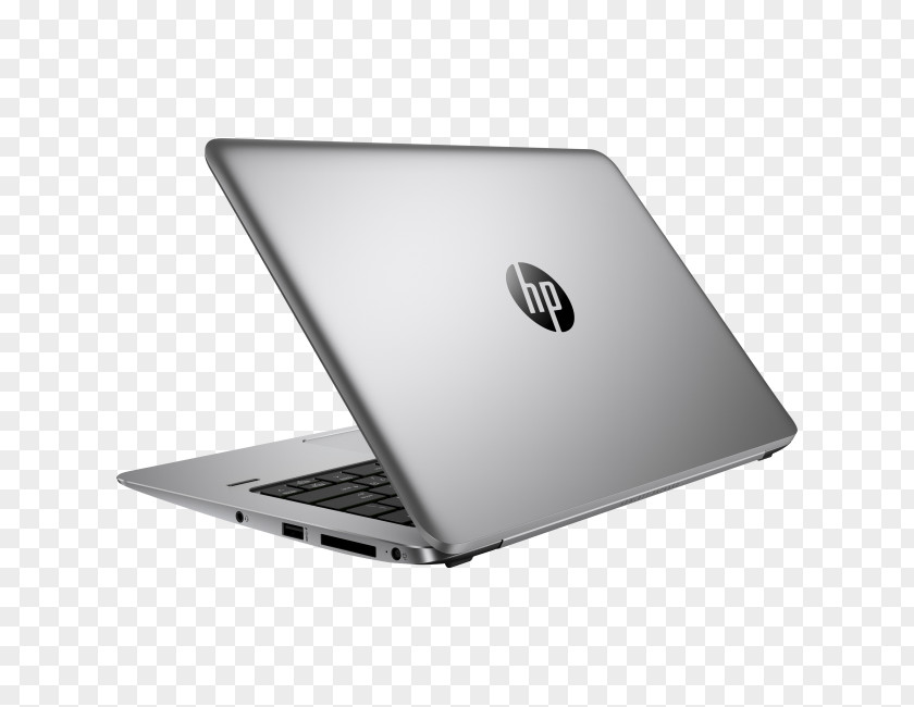 Hewlett-packard Hewlett-Packard Laptop HP ProBook 450 G4 Intel Core I5 PNG