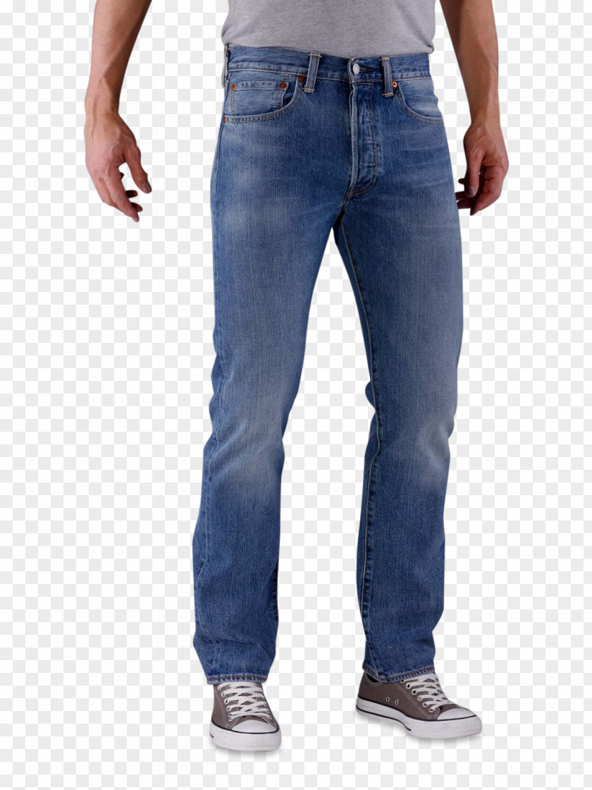 Jeans Carpenter Denim Clothing Handbag PNG