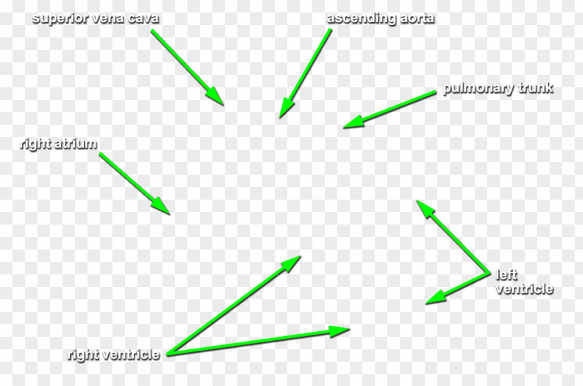 Line Point Angle Product Design Diagram PNG