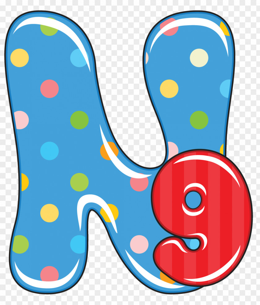 Masha Bear Alphabet Letter Animation English PNG