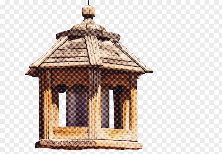 Medieval Architecture Middle Ages Lighting PNG