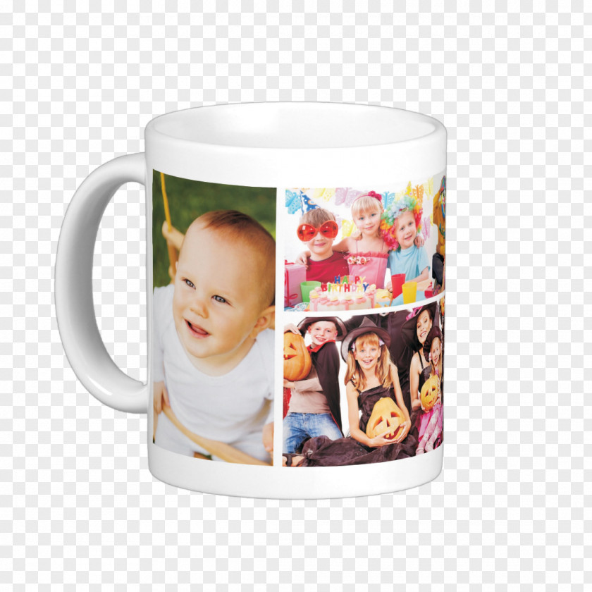 Mug Coffee Cup Photography Kruzhka PNG