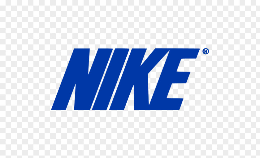 Nike Free Swoosh Adidas Sneakers PNG
