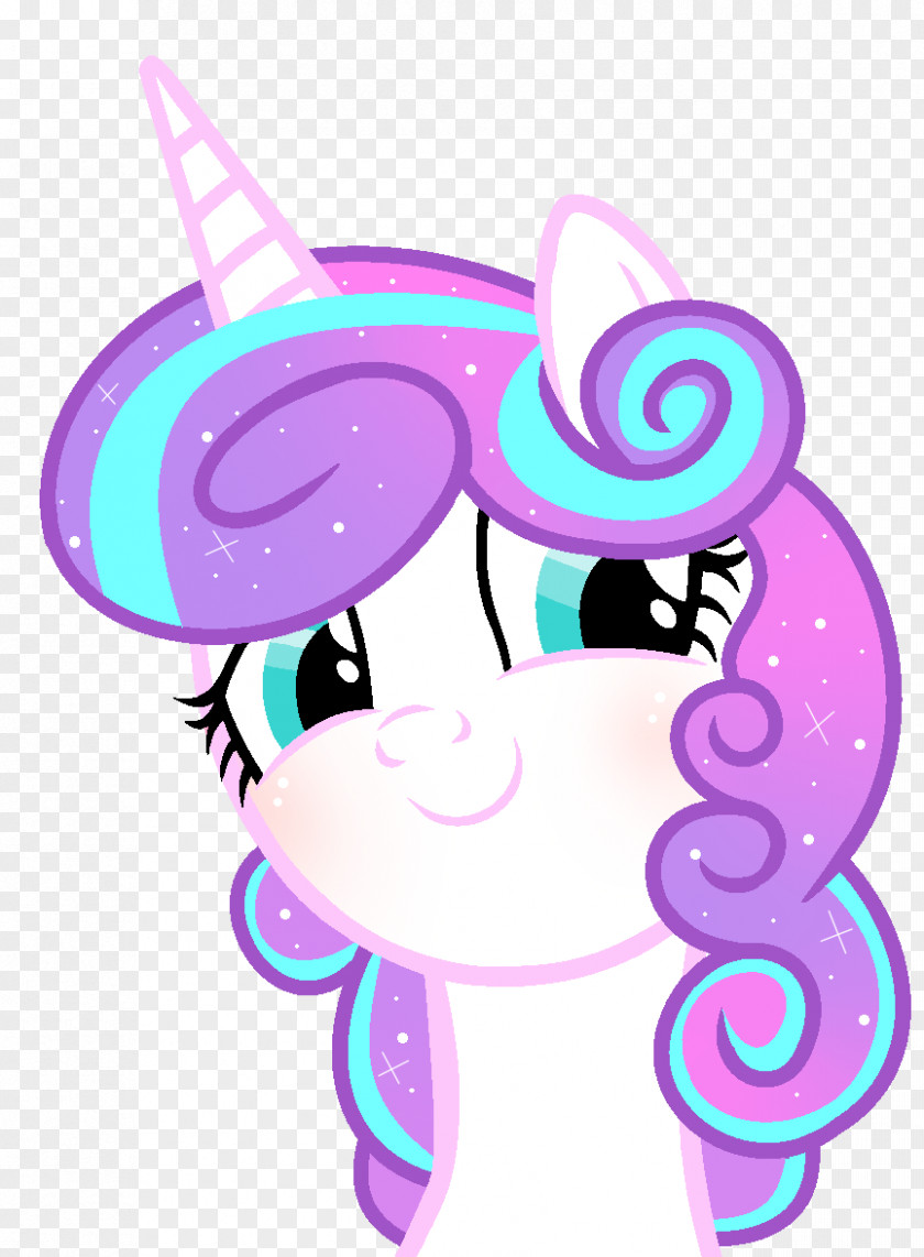 Part 1Others Twilight Sparkle DeviantArt The Crystal Empire PNG