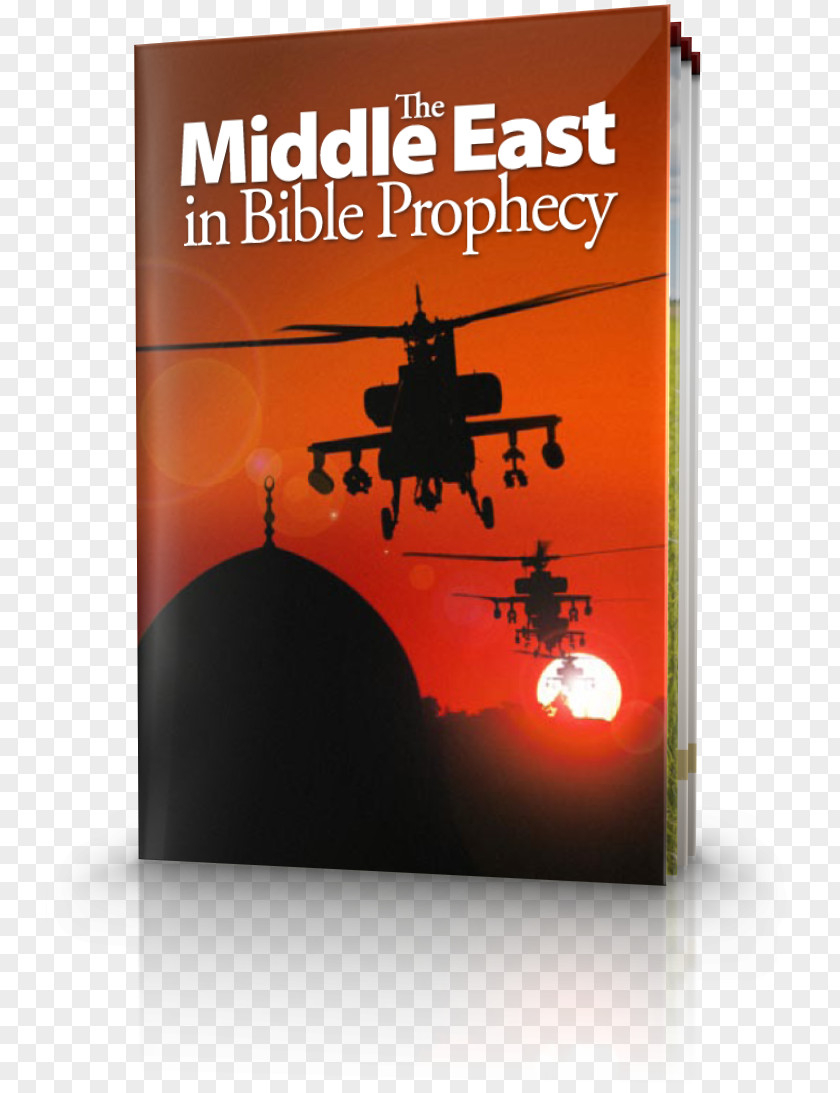 People In The Middle East Bible Prophecy PNG
