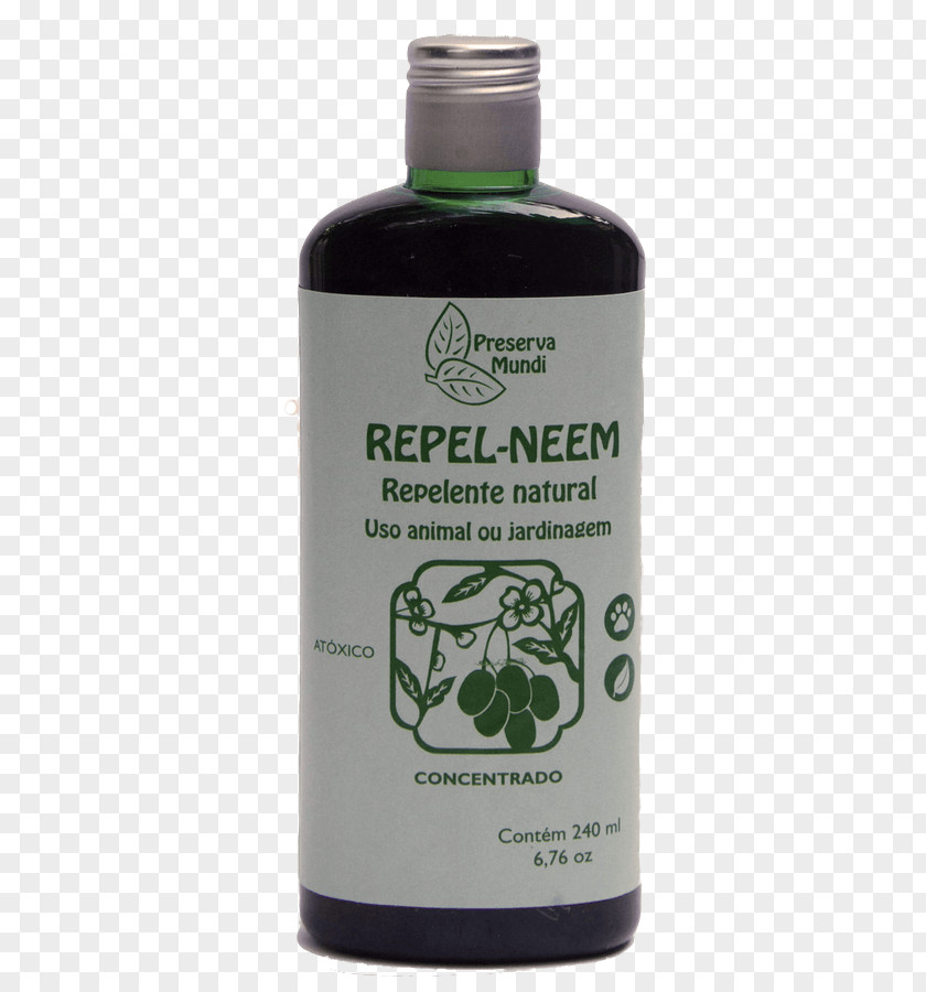 Plant Neem Tree Household Insect Repellents Oil Animal Pest Control PNG