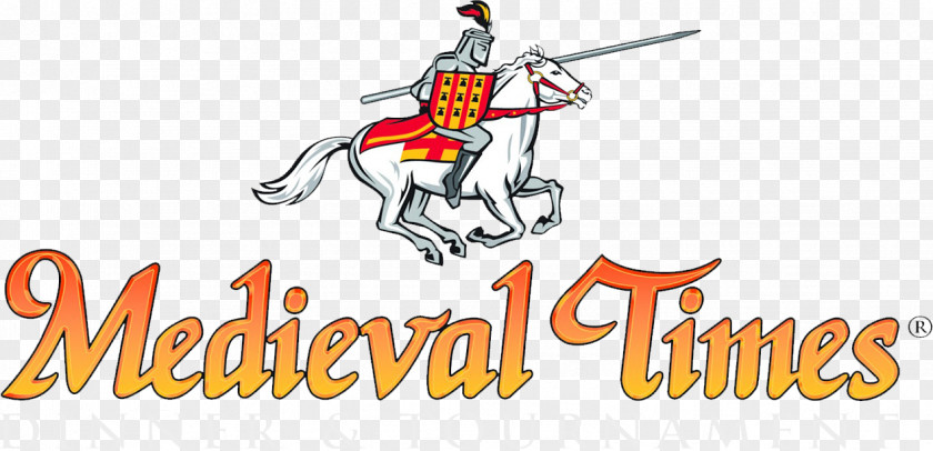 Play Boy Middle Ages Medieval Times Dinner & Tournament Hanover Ticket PNG