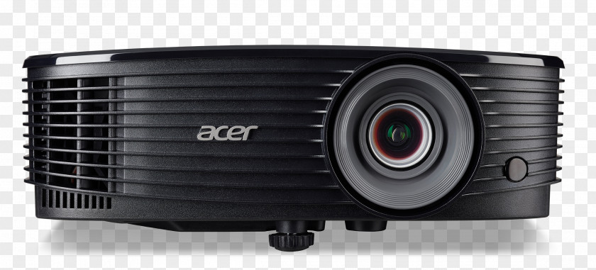 Projector Multimedia Projectors Acer X1123H Super Video Graphics Array HDMI PNG