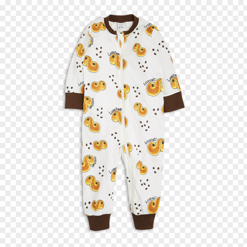 Pyjamas Baby & Toddler One-Pieces Pajamas Lindex Clothing Bodysuit PNG