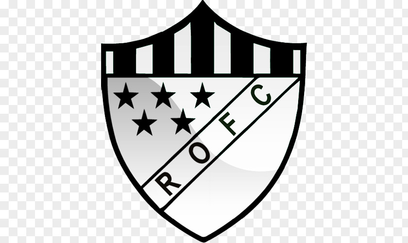 Rio Janeiro Das Ostras Futebol Clube Campeonato Carioca Riostrense Esporte Cardoso Moreira Football PNG