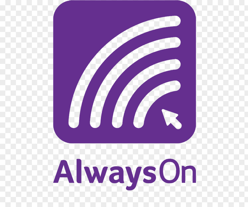 Seamless Connection Logo Wi-Fi Hotspot Brand Internet PNG