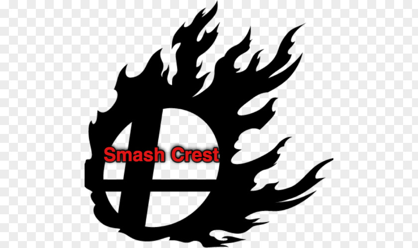 Smash Ink Super Bros. For Nintendo 3DS And Wii U Bros.™ Ultimate Brawl Melee PNG