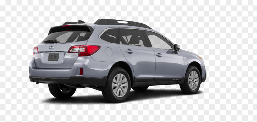 Subaru 2019 Forester 2018 Outback Car WRX PNG